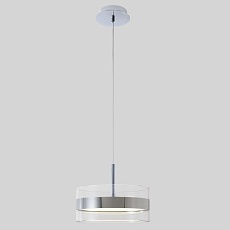 Подвесной светильник Crystal Lux MYSELF SP10W LED