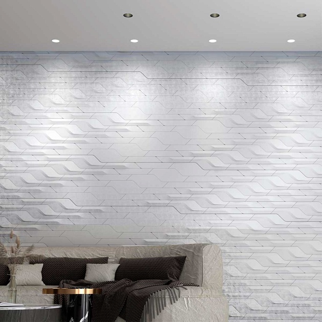 Встраиваемый светодиодный светильник Novotech Spot Tran 358902 изображение 4 Встраиваемый светодиодный светильник Novotech Spot Tran 358902 Фото № 4