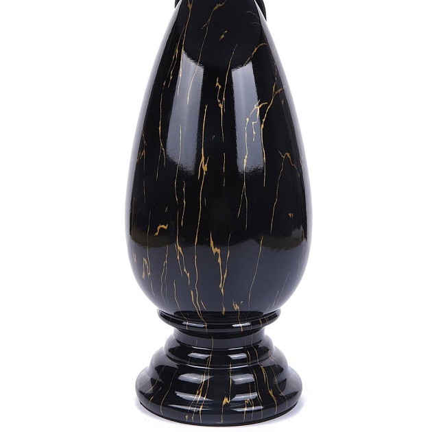 Настольная лампа Lumion Classi Sharlin 8219/1T Фото № 5