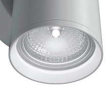 Бра Maytoni Technical Focus S C068WL-01W 2