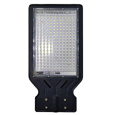 Консольный светильник Glanzen RPD-6500-100-k