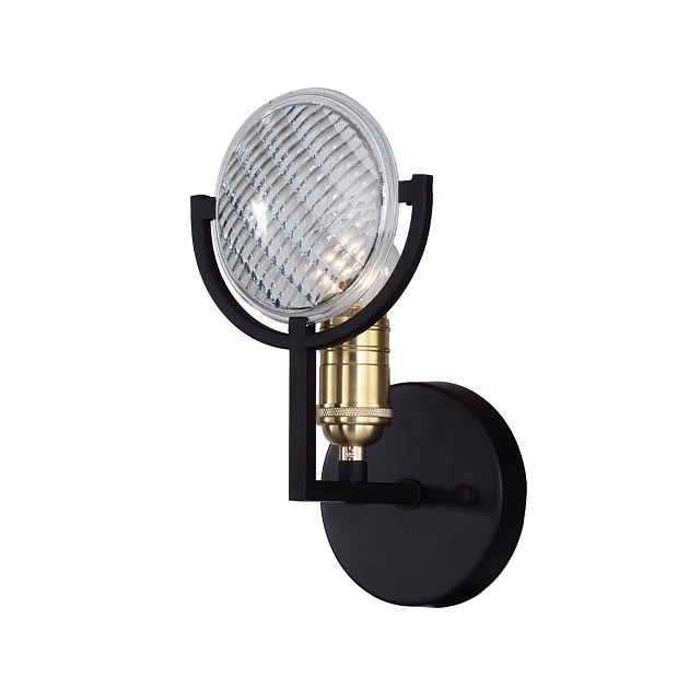 Бра Favourite Fara 1721-1W Фото № 1
