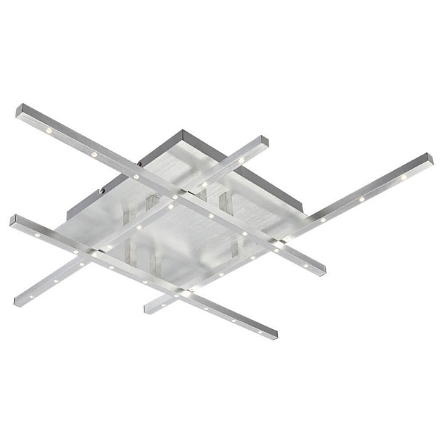 Потолочный светильник Globo Caliban 67050-32D Фото № 1