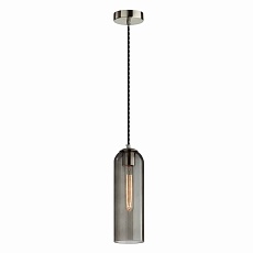 Подвесной светильник Odeon Light Pendant Vosti 4805/1 2