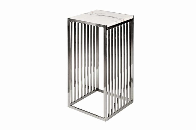 Журнальный столик ArtHomeDecor Boston ID-221 CR изображение 3 Журнальный столик ArtHomeDecor Boston ID-221 CR Фото № 3