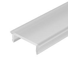 Экран Arlight SL-W15-S-2000 OPAL 037238