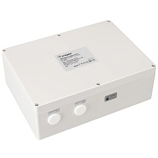 Блок аварийного питания Arlight ARJ-EMG-50-200W-1H-LiFePO4 220-300V 170W IP65 0,6-0,62A 038364