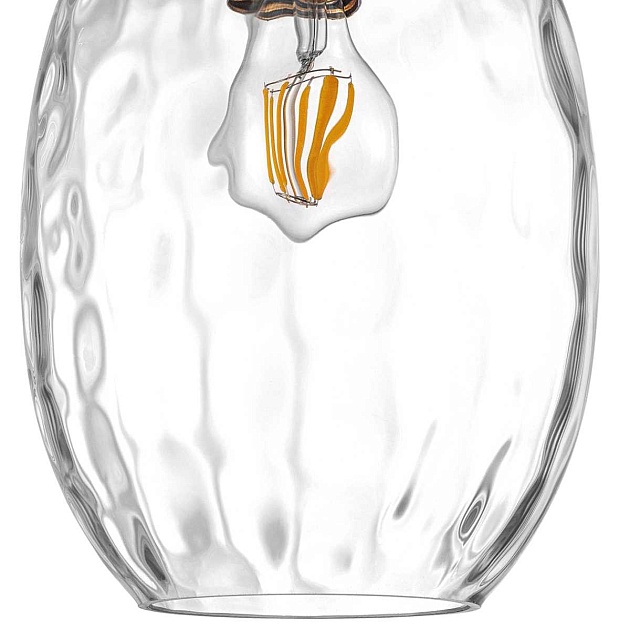 Подвесной светильник Lightstar Nubella 806120 Фото № 5