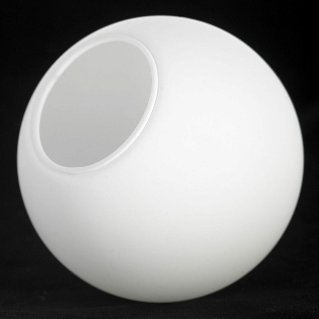 Бра Lussole Lgo LSP-8721 изображение 3 Бра Lussole Lgo LSP-8721 Фото № 3