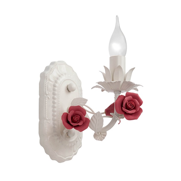 Бра Vitaluce V1709-0/1A Фото № 1