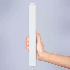 Карниз для штор Yeelight Smart Electric Curtain Motor Stitching Track YLDJ001 1