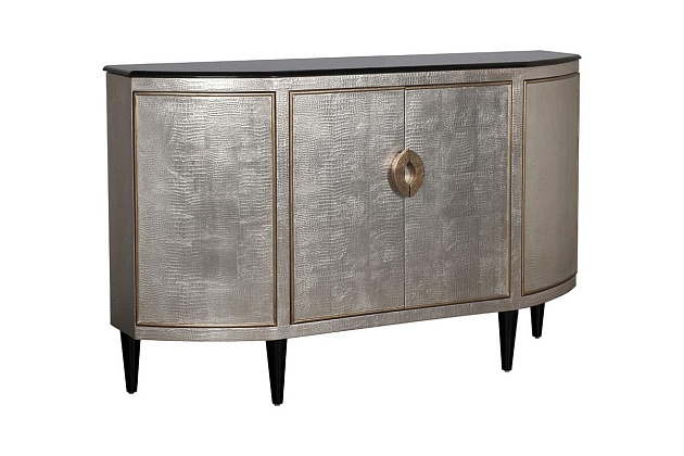 Комод Garda Decor ART-N2911-S изображение 7 Комод Garda Decor ART-N2911-S Фото № 7