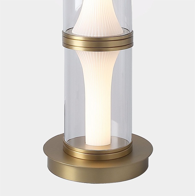 Торшер Favourite Bones 4244-1F Фото № 3