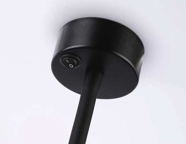 Бра Ambrella light Wallers FW2470 Фото № 2