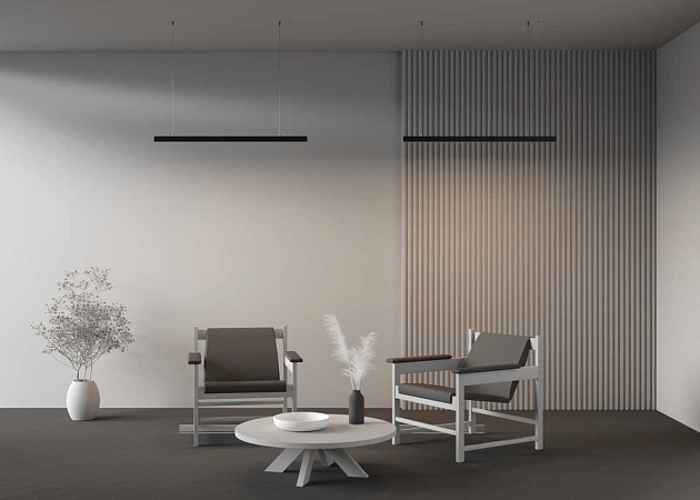 Линейный светильник Maytoni Technical LL312012 Фото № 7