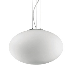 Подвесной светильник Ideal Lux Candy SP1 D40 086736