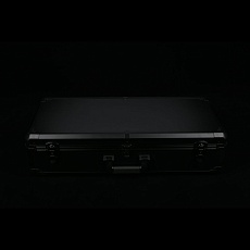 Трековое управление Aployt Suitcase Magnetic track 220v (без экрана) 4