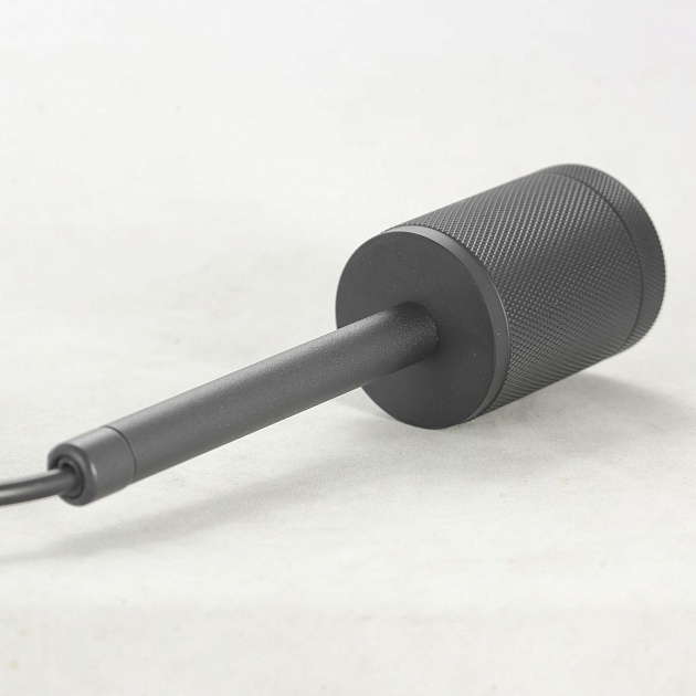 Подвесной светильник Lussole Loft LSP-8489 Фото № 5