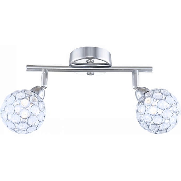 Спот Globo Spirit 56634-2 Фото № 1