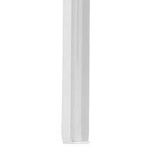 Люстра подвесная Lightstar Saturno 749016 4