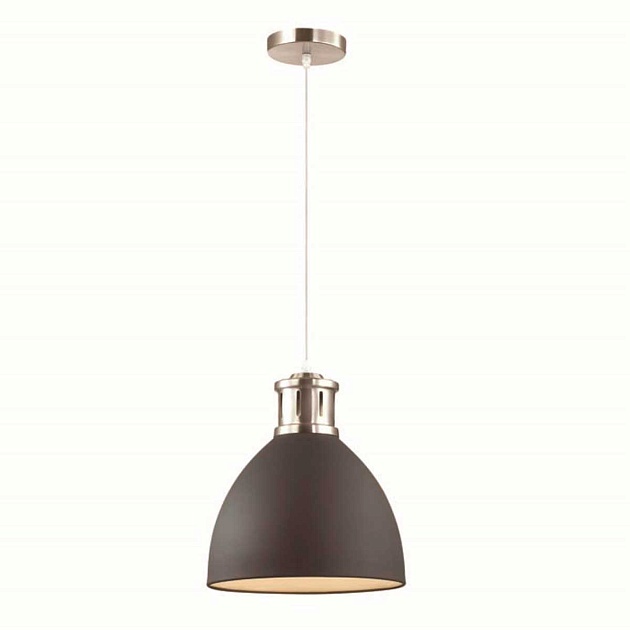Подвесной светильник Odeon Light Pendant Viola 3321/1 изображение 1 Подвесной светильник Odeon Light Pendant Viola 3321/1 Фото № 1