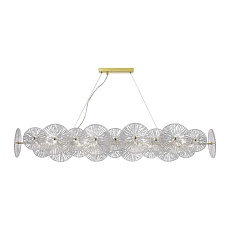 Подвесная люстра ST Luce Flero SL1657.213.08 3