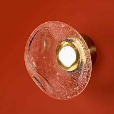 Настенный светильник Freya Modern Mote FR5601WL-01TR 3