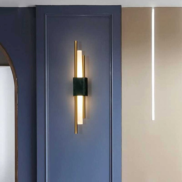 Бра Imperium Loft Tanto 145871-22 изображение 4 Бра Imperium Loft Tanto 145871-22 Фото № 4