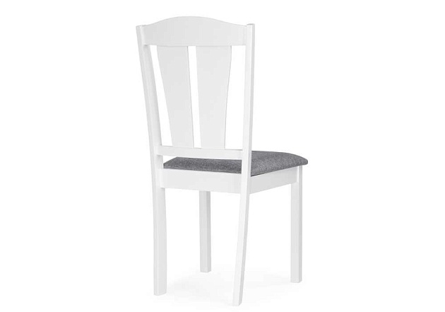 Кухонный стул Woodville Bert 11423 изображение 7 Кухонный стул Woodville Bert 11423 Фото № 7