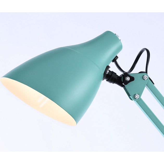 Торшер Ambrella light Traditional TR97649 изображение 6 Торшер Ambrella light Traditional TR97649 Фото № 6