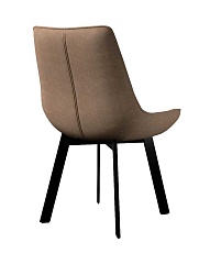 Кухонный стул DikLine 263 00-00066972 1