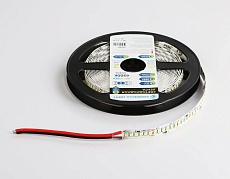 Светодиодная лента Ambrella Light 17W/m 240LED/m 2835SMD холодный белый 5M GS1403 4