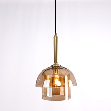 Подвесной светильник Imperium Loft Jolly 167820-26 3