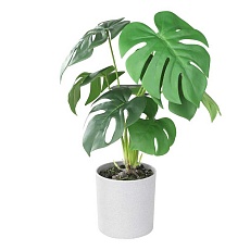 Искусственное растение Eglo TOBETSU 428017