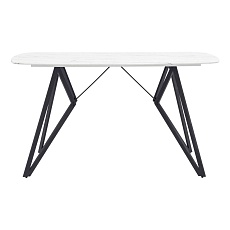 Кухонный стол Stool Group Денвер DT-904G-W-140 Dual 4