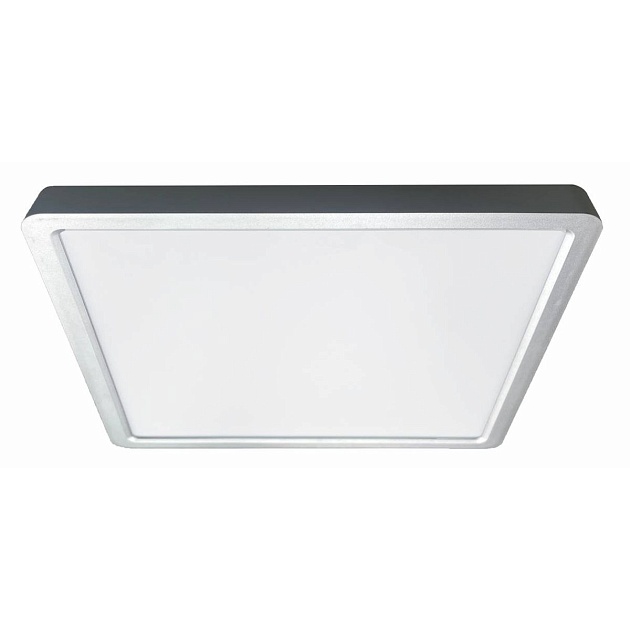 Накладной светильник LEEK LE061209-026 Фото № 1