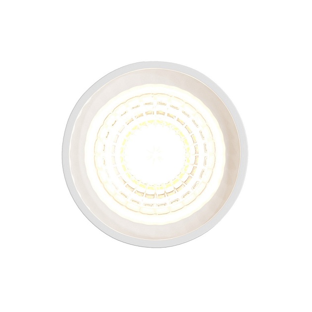 Светодиодный модуль Denkirs Slim LED DK3000-8W dim изображение 2 Светодиодный модуль Denkirs Slim LED DK3000-8W dim Фото № 2