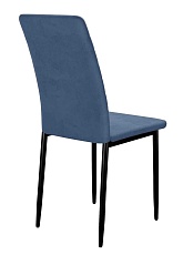 Кухонный стул DikLine Текс 00-00058210 2