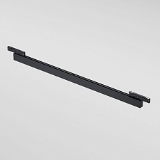 Трековый светодиодный светильник Elektrostandard Mini Magnetic 85169/01 a065656 2