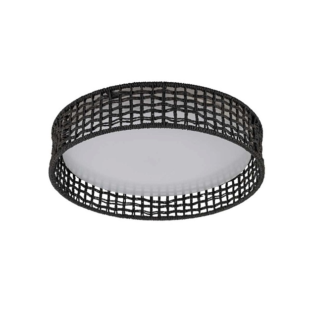 Потолочный светильник F-Promo 4750-4C изображение 12 Потолочный светильник F-Promo 4750-4C Фото № 12