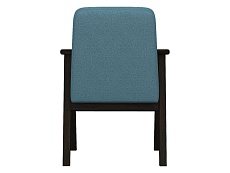 Кресло Мебелик Ретро 007545 4