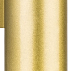 Бра Lightstar Siena 720622 5