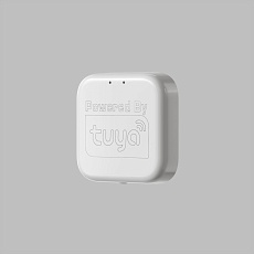 WIFI конвертер Denkirs Smart Control DK7400-WF 3