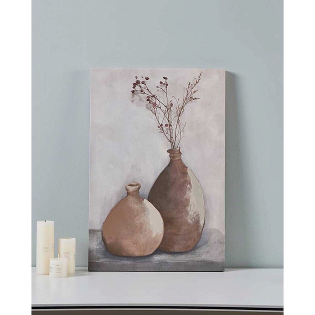 Картина Eglo JERANTUT 423107 Фото № 6