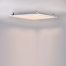 Светодиодная панель Arlight IM-S600x600-40W White6000 023144(2) 4