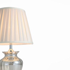 Прикроватная лампа ST Luce Assenza SL967.104.01 2