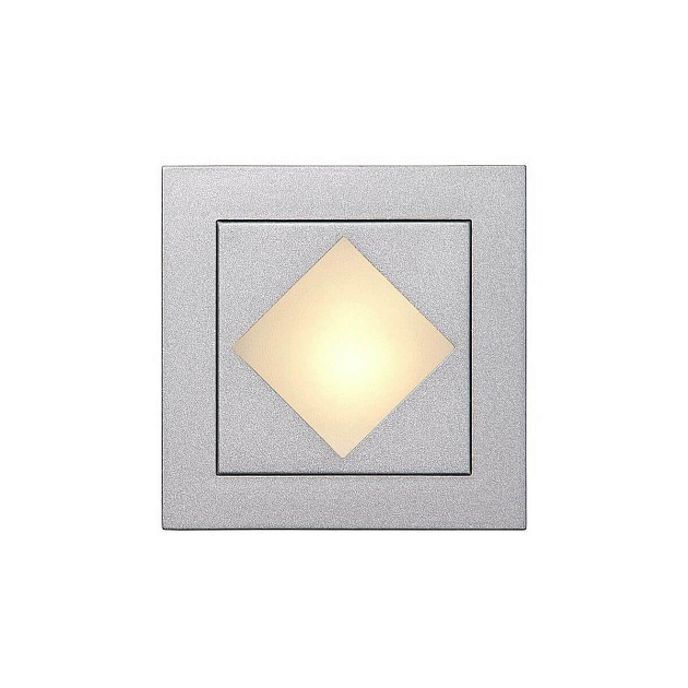 Встраиваемый светильник Lucide Ben 17960/11/36 Фото № 1