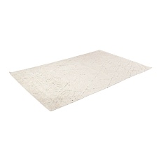 Ковер Tkano из хлопка в берберском стиле из коллекции Ethnic, 200x300 см TK21-DR0009 1