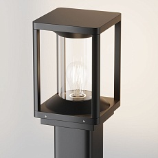Уличный светильник Maytoni Cell O452FL-01GF2 5