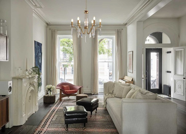 Подвесной светильник Freya FR2040PL-05BS изображение 15 Подвесной светильник Freya FR2040PL-05BS Фото № 15